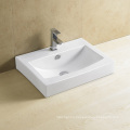 Ovs China Manufacturer Small Outdoor Water Basin